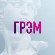 46. Орешкин и Шаблинский: 19 лет Навальному, атаки дронов, что решили в Саудовской Аравии