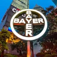 Bayer представил ключевые проекты развития передовых разработок для АПК