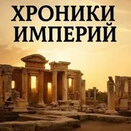 НЕВЕРОЯТНЫЕ ПУТЕШЕСТВИЯ ФИНИКИЙЦЕВ