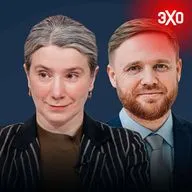 КПРФ обходит «Единую Россию». Самозапрет на звонки. Новое закрытие данных