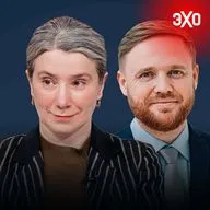 Итоги сезона. И манифест олигархов