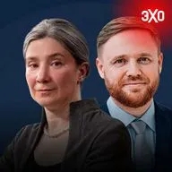Кириенко под ударом и дело против Кынева