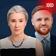 Спазматические выборы. И уголовные дела против элит