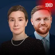 Бандиты против ФСБ. Сняли с выборов за Бэнкси