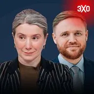 Арест Трабера. Иранизация ФСБ. Как пройдут выборы