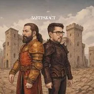 Завтракаст 364 – Окошко Печенек