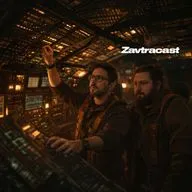 Завтракаст 375 – Fo rizzle mizzle Pozzle