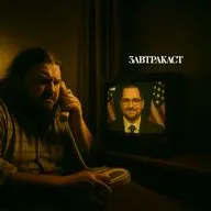 Завтракаст 363 – Сила пара