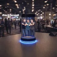 Завтракаст 368 – Ну че ты начинаешь