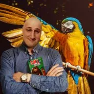 Simillo Животные 