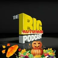 908 THE BIG PODCAST! Почтовый Ящик.