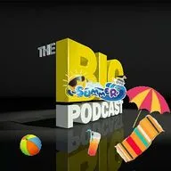 904 THE BIG PODCAST! "Я слышу голос овощей."