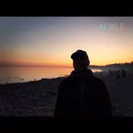 N 99,5 Самый длинный подкаст ) обзор новой музыки