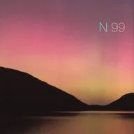 N 99. Подкаст рекордсмен ) Четыре часа новой музыки ! Студийная запись