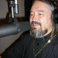 Рождество Христово как время нашего спасения