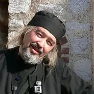 Жатвы много, делателей мало