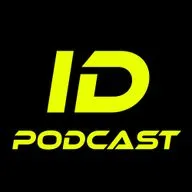 Ice & Diseptix - ID Podcast #106