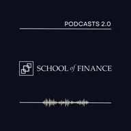 S04E02: Market Insights - M&A - Anna Aralova (Aspring Capital)