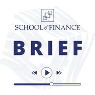 #BRIEF: Russian Market - 13 July 2023 (Sofiya Kirsanova)