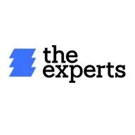 S04E03: Market Insights - Commodity Exports - Maksim Khudalov (Gazprombank) 