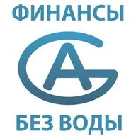 Техническая картина по Индексу Мосбиржи улучшилась