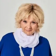 Василина Киселева - мультипродюсер
