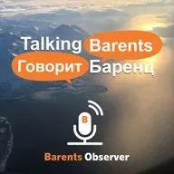 После атаки дронов рядом с Плесецком заметили дым