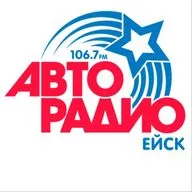 Новости 18.02.2022 РМ