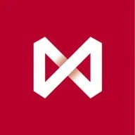 Послушайте, что такое ПИФы