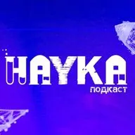 Илья Колмановский: Искусственный интеллект увеличивает эффективность пропаганды