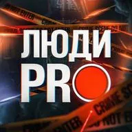 ⚠️ Криминальный авторитет: про 20 лет отсидки и ОПГ 90-х