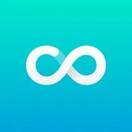 Урок 3 — Естественный фокус — базовый курс медитаций Практики