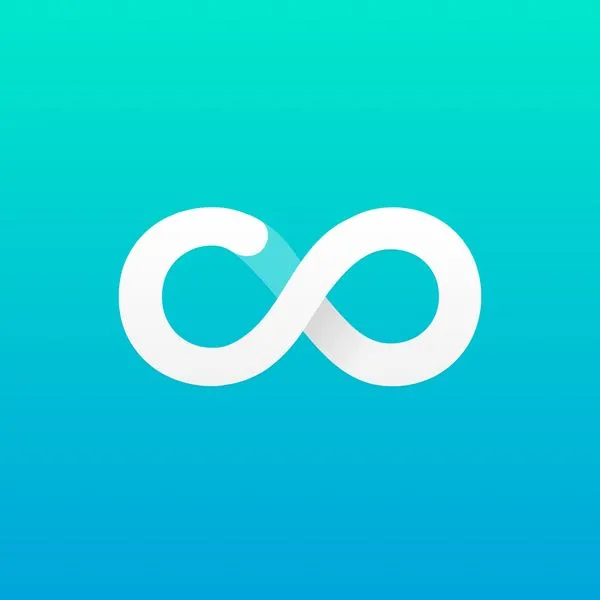 Медитация для всех — Практика