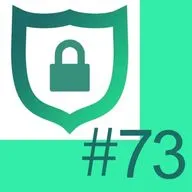 Как работает пожарная сигнализация объекта?