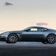 Aston Martin DB11 (238) 