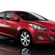 Hyundai Elantra (237) 