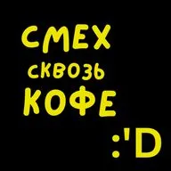Про спорт