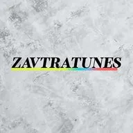 Zavtratunes 11