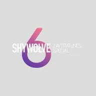 Zavtratunes Special #6 (feat. SHYWOŁVE)