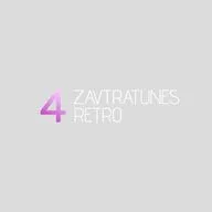 Zavtratunes Retro #4