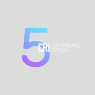 Zavtratunes Special #5 (feat. CRi)
