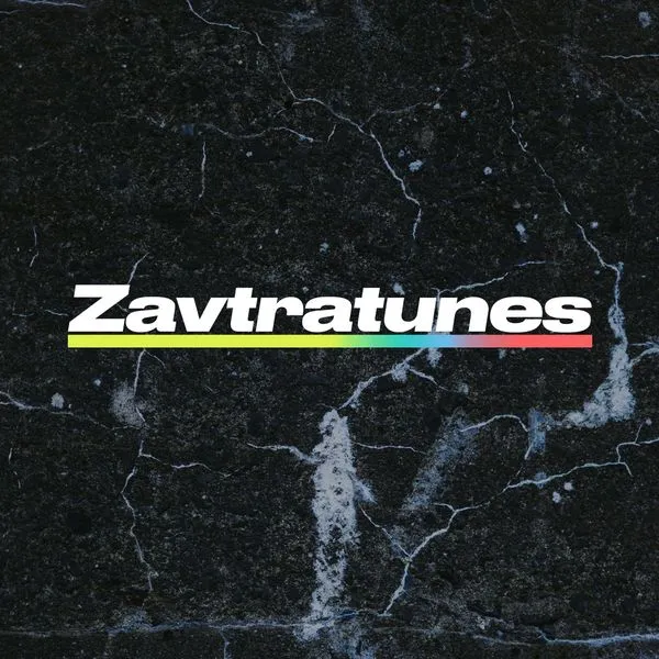 Zavtratunes