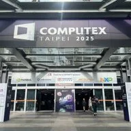 COMPUTEX 2025: Тайвань и технологии будущего