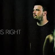 Koven - Get This Right (Proto Remix)