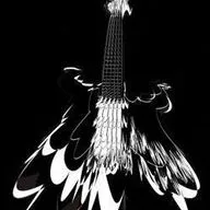 Proto - Slash (Audiojungle Preview)