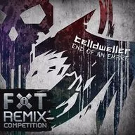 Celldweller - End Of An Empire (Proto Remix)