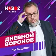 Дневной Воронов: Ольга Митрофанова (адвокат по семейным делам)