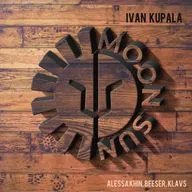 Alessa Khin, BEESER, KLAVS – Ivan Kupala (Tribal Mix)