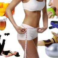 Как настроиться на похудение?