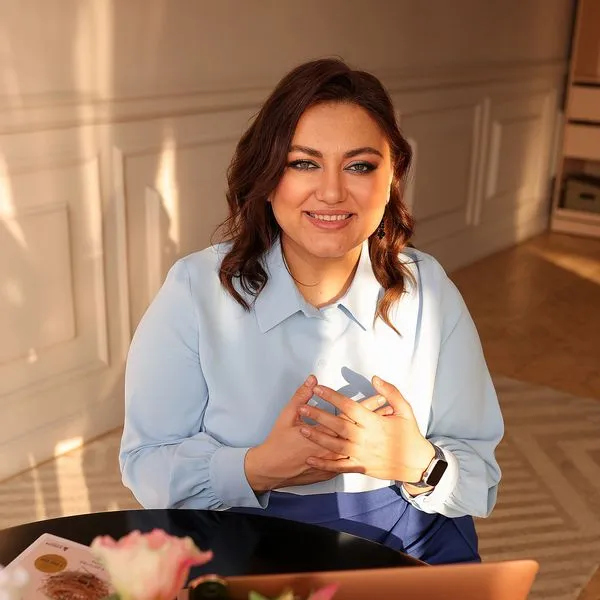 Кристаллизатор